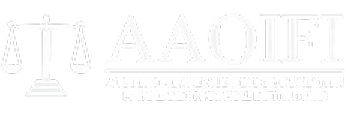 Certification Logo