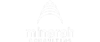 Certification Logo
