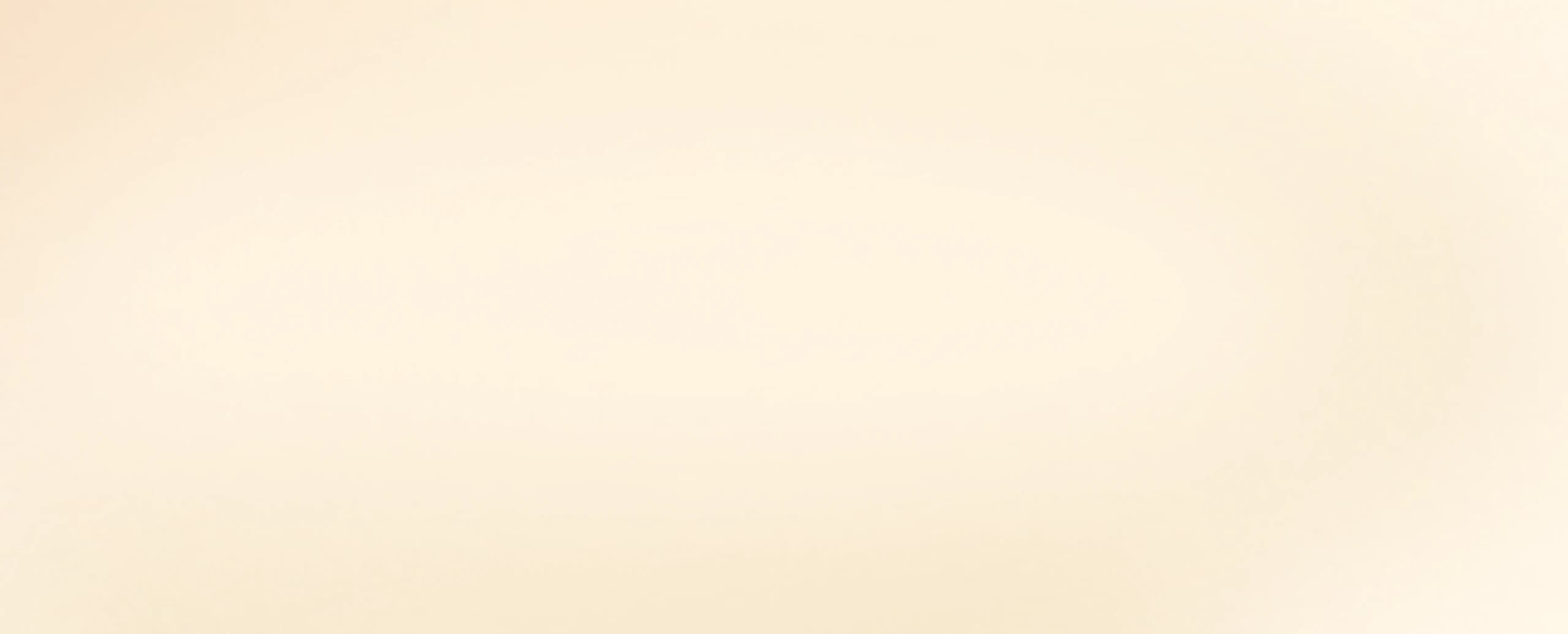 Hero Background