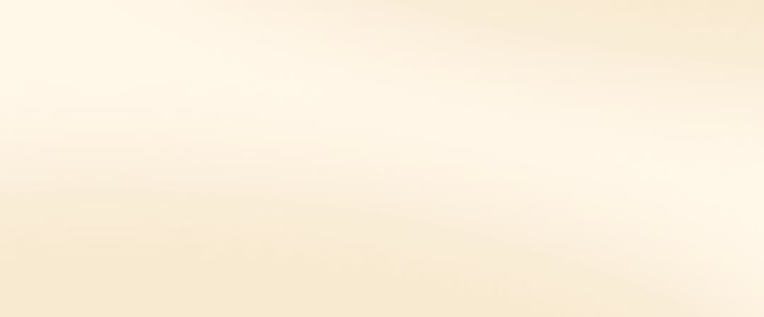 <p>About <em>Hejaz Equities UCITS ETF</em></p>