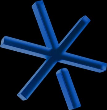 Shape Top Right