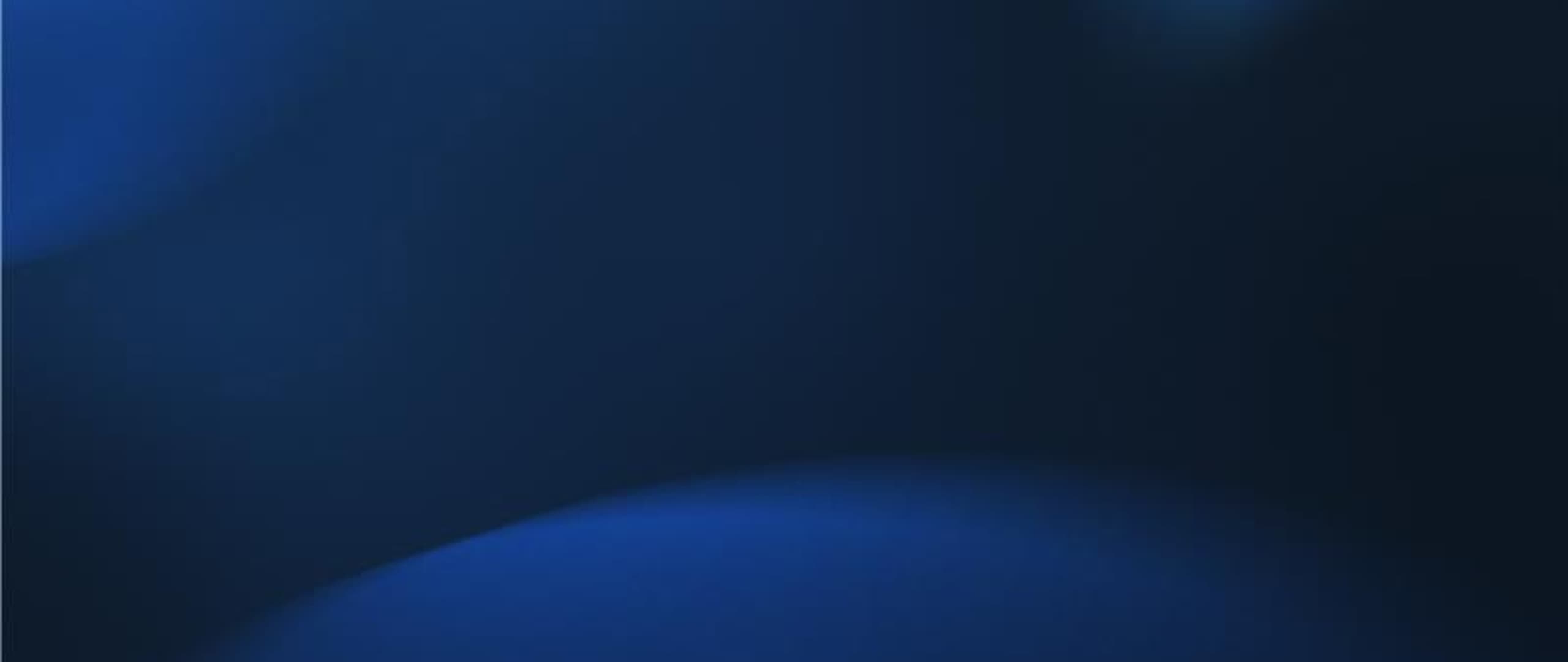 Background Gradient