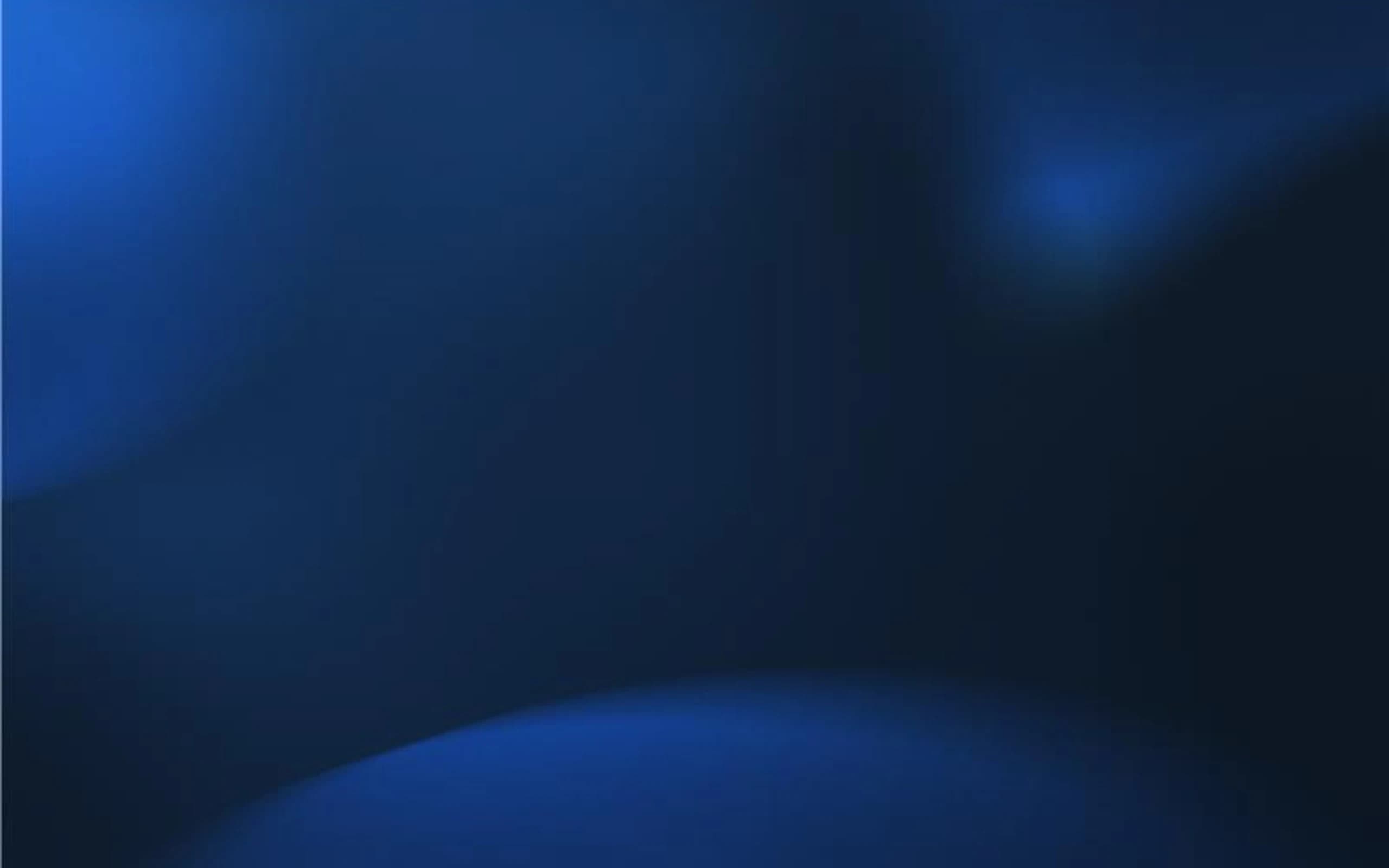 Hero Background