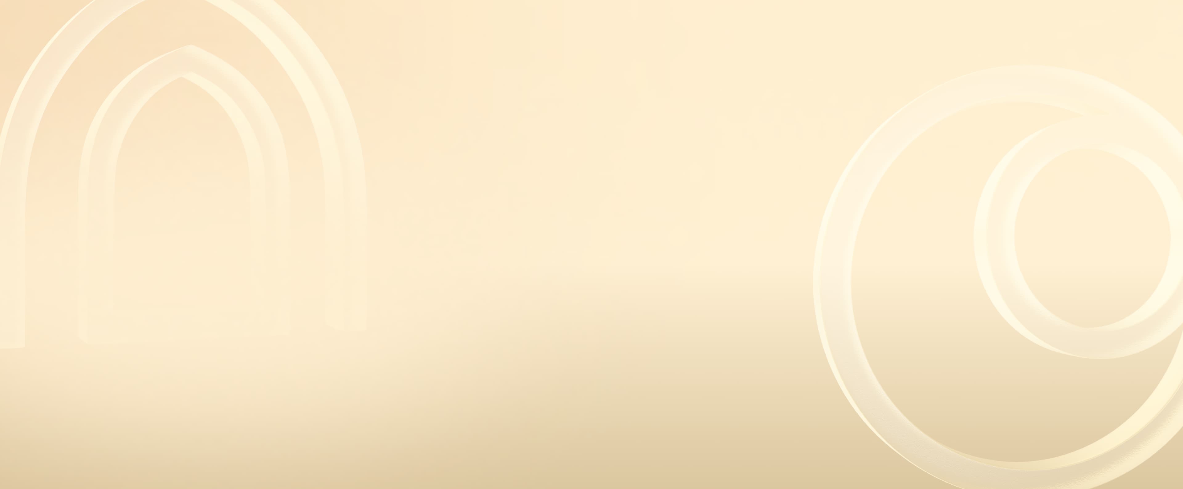 Hero Background
