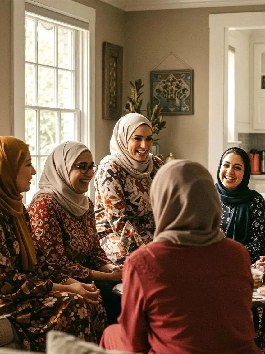 <p>About <em>Hejaz Social Impact Fund</em></p>