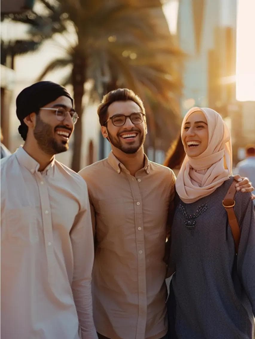 <p>About <em>Hejaz Income Fund</em></p>