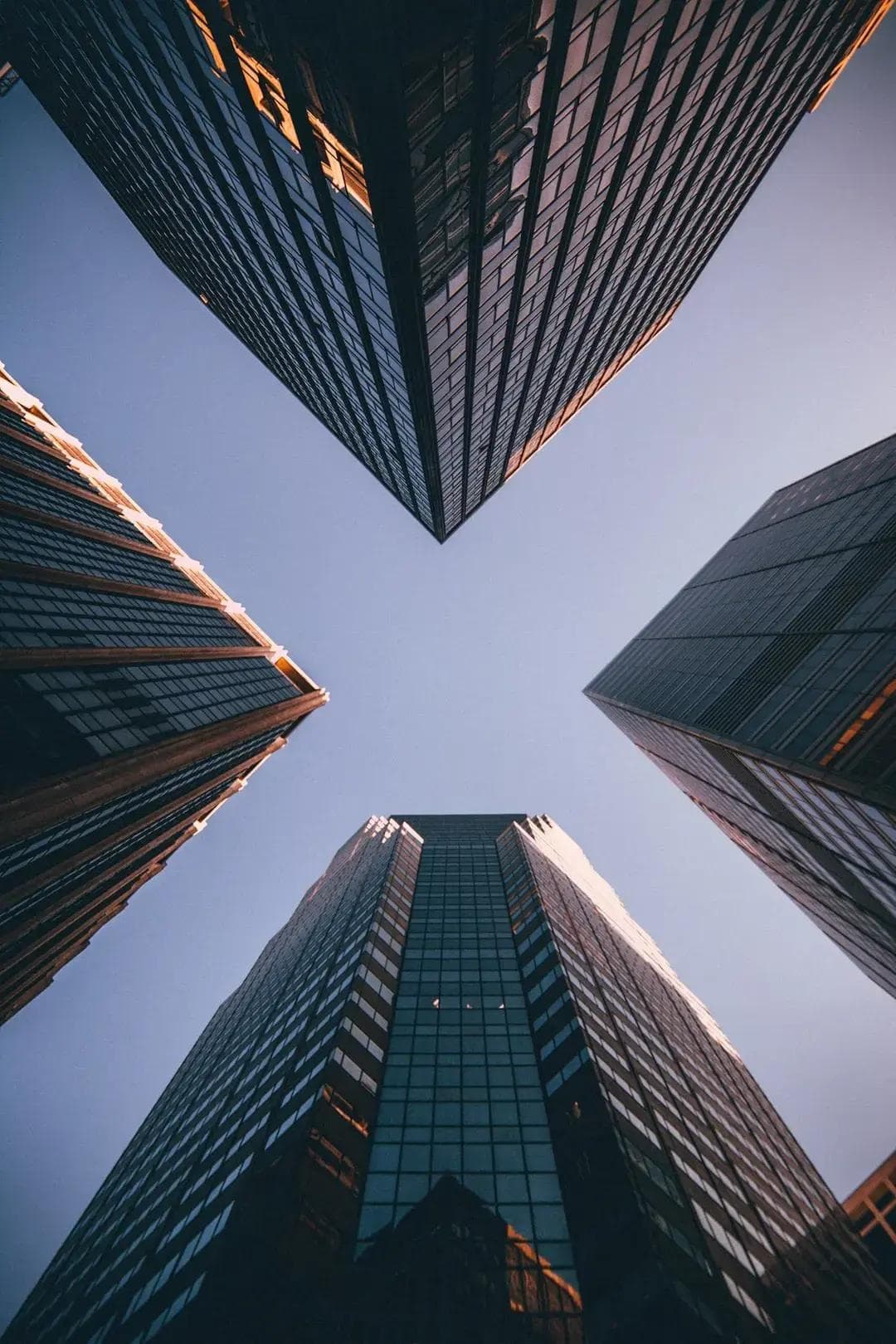 <p>About <em>Hejaz Private Equity Fund</em></p>