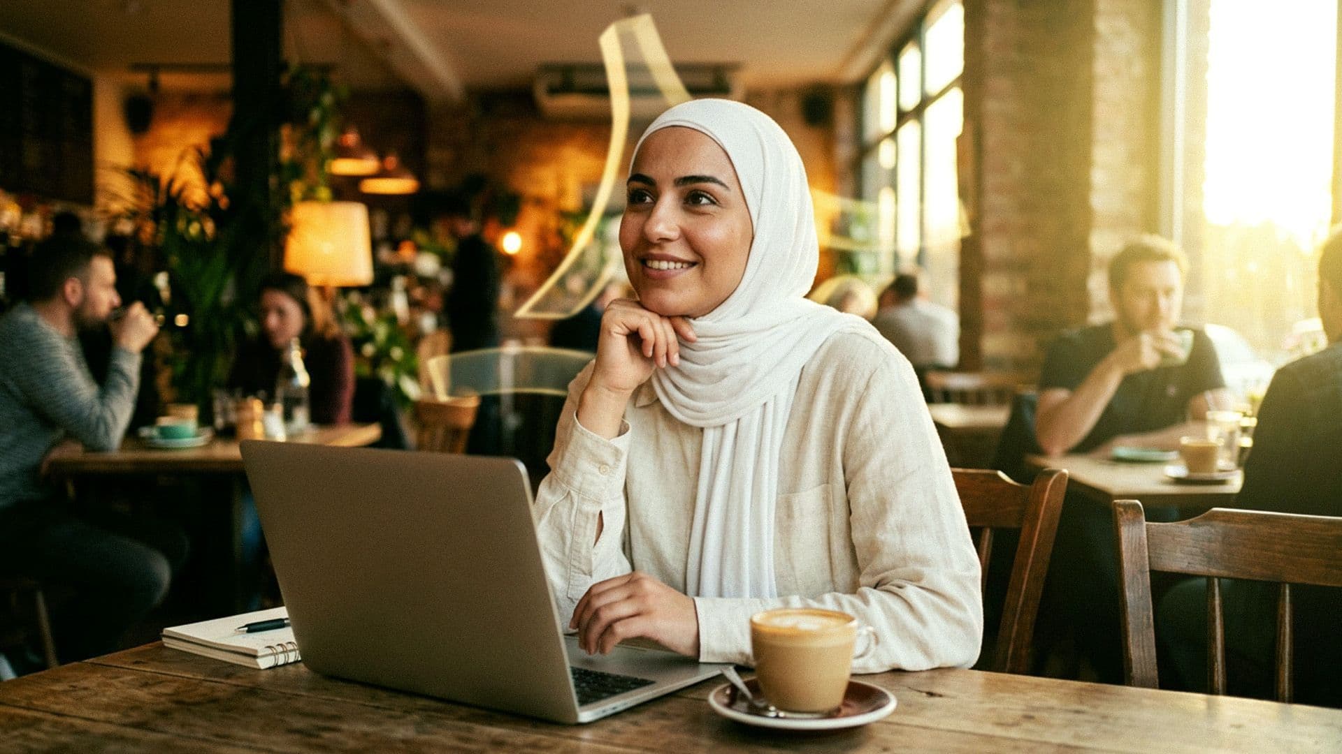Investment Risks Muslim Investors Should Understand