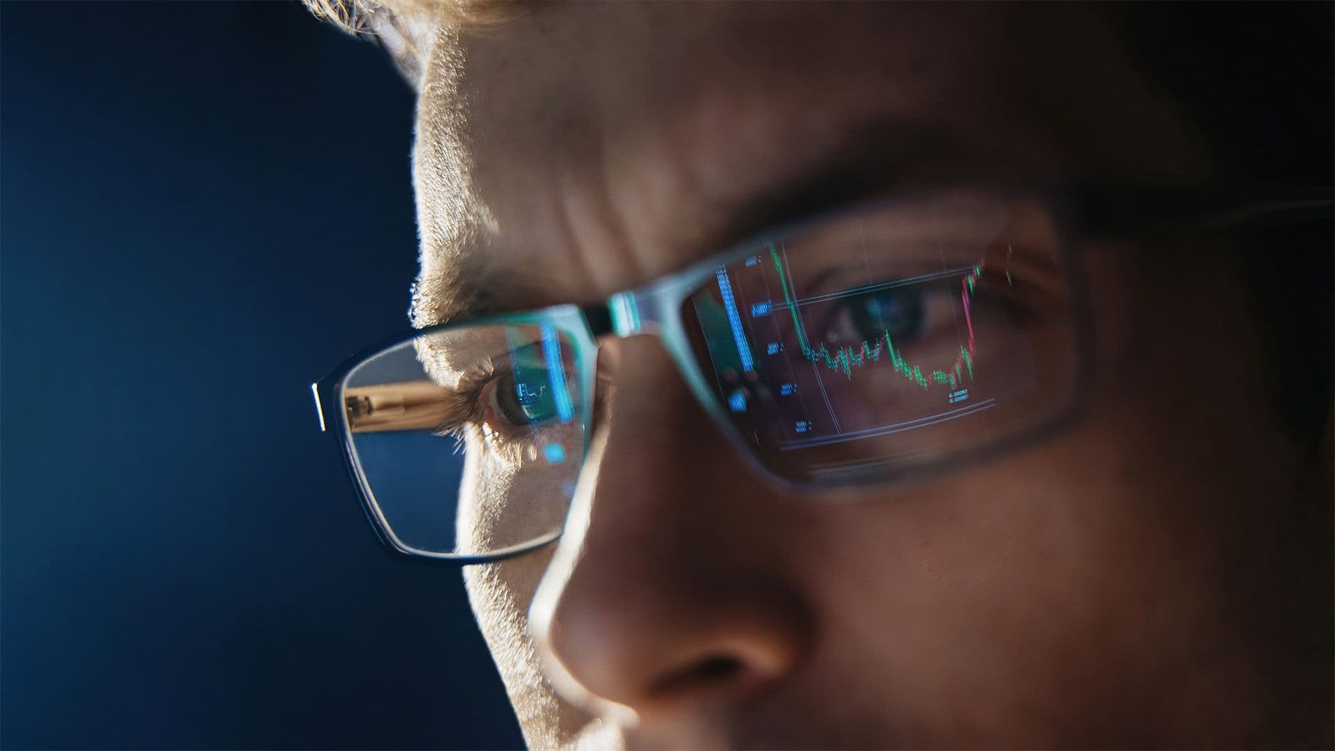 How Market Trends Could Affect Your Investments in 2026